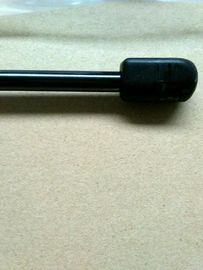 Automotive Gas Springs VOLVO Tailgate Nitrogen Gas Struts 31278321