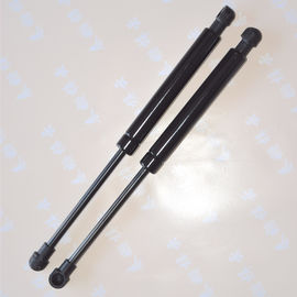 Gövde Gaz Bahar Şok Struts ÇIFTI BMW E61 Vagon 51477148817 Uyar