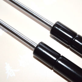 320N Force Gas Charged Lift Support / Ford bonnet struts  F-150 97-03