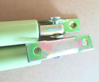 Gas Lift Cylinder / Compression Gas Springs for LED advertising light box