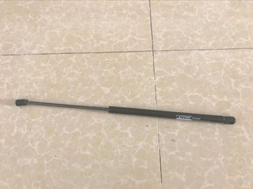 BMW E36 Hatchback 316i 318Ti 323i 94-99 için bagaj kapağı Önyükleme Gaz Struts