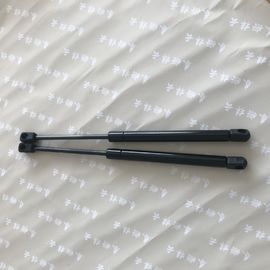 Arka Kaldırma Destekleri / 01-05 Optima 06-07 Sonata İçin Springlift Gazlı Yaylar