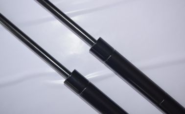 Skoda Fabia Mk1 4 Kapı Salıncak 2001-2007 Arka Bagaj Kapağı Önyükleme / Gövde Gaz Struts