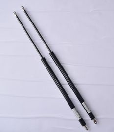 Skoda Fabia Mk1 4 Kapı Salıncak 2001-2007 Arka Bagaj Kapağı Önyükleme / Gövde Gaz Struts
