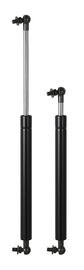 Toyota Replacement Gas Struts Automobile Tailgate Nitrogen Gas Lift