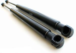 Automotive Gas Springs VOLVO Tailgate Nitrogen Gas Struts 31278321