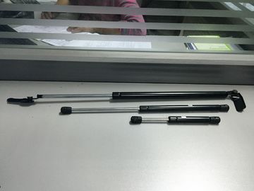Custom Automotive Steel Gas Springs For Toyota , Nassian 200N / 600N