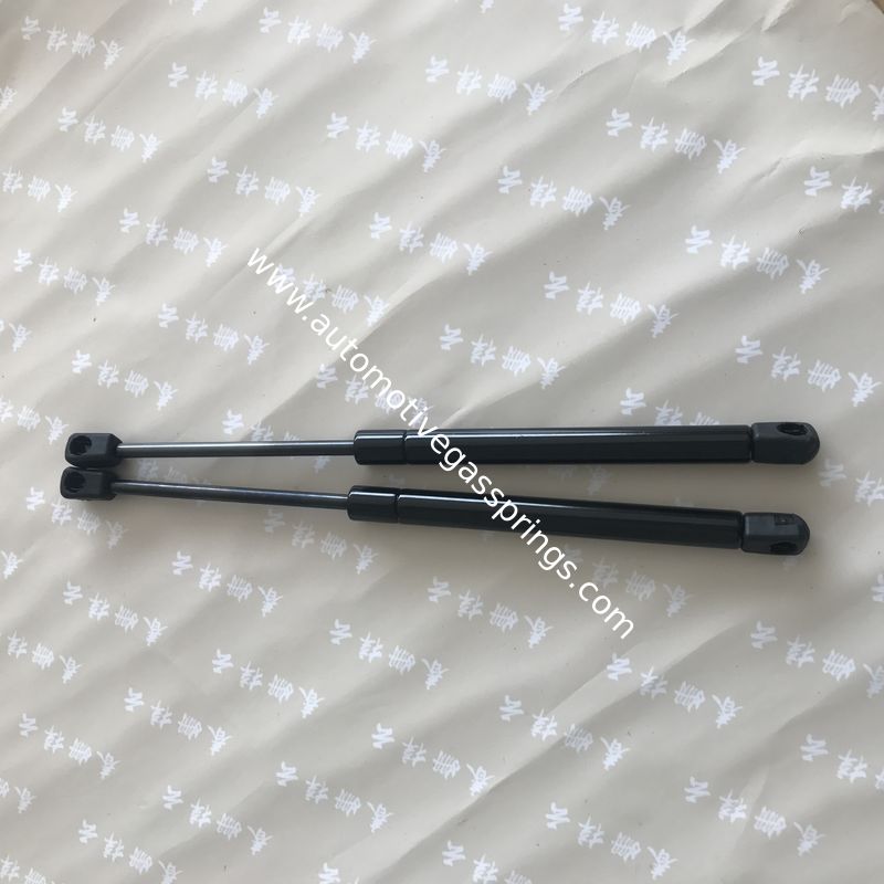 Arka Kaldırma Destekleri / 01-05 Optima 06-07 Sonata İçin Springlift Gazlı Yaylar